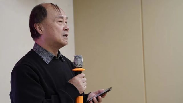文都Life體驗館開業盛典于12月19日圓滿結束！