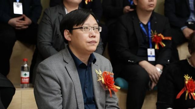文都Life體驗館開業盛典于12月19日圓滿結束！