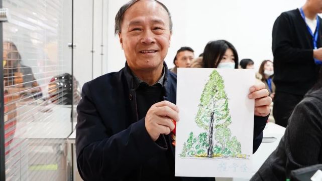 文都Life體驗館開業盛典于12月19日圓滿結束！